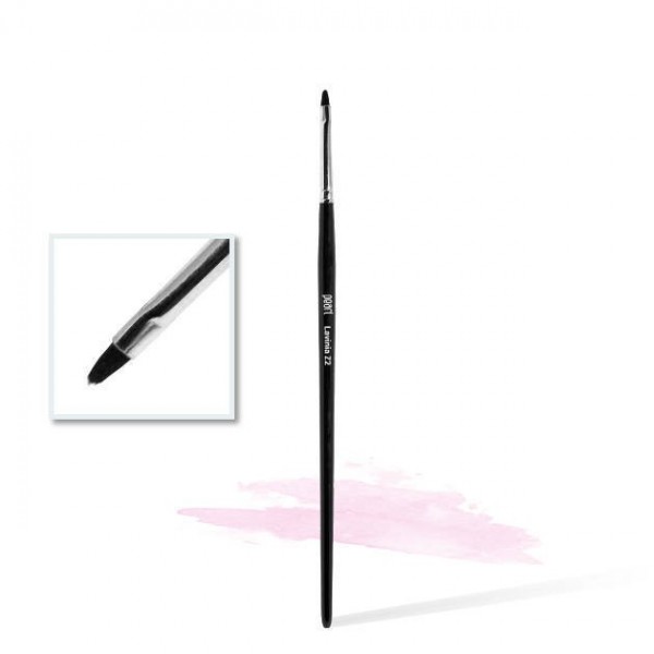 pinceau Lavinia Z2, spécialement adapté pour le zhostovo pinceau Lavinia Z2, spécialement adapté pour le zhostovo