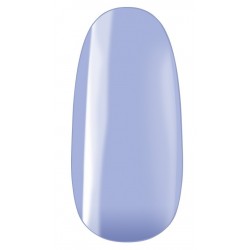 Gel 325 color basic I., 5 ml, gel UV/LED, ongles, manucure, gel de couleur