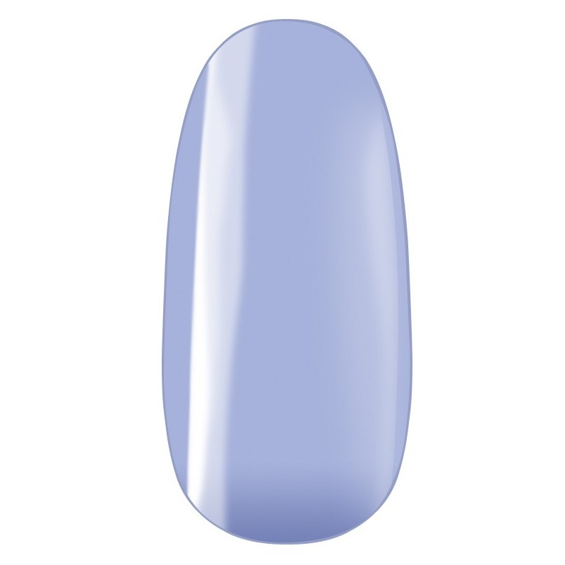 Gel 325 color basic I., 5 ml, gel UV/LED, ongles, manucure, gel de couleur