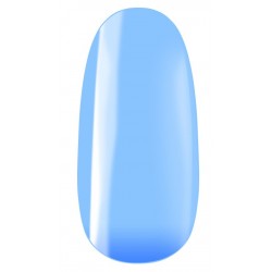 Gel 362 color basic I., 5 ml, gel UV/LED, ongles, manucure, gel de couleur