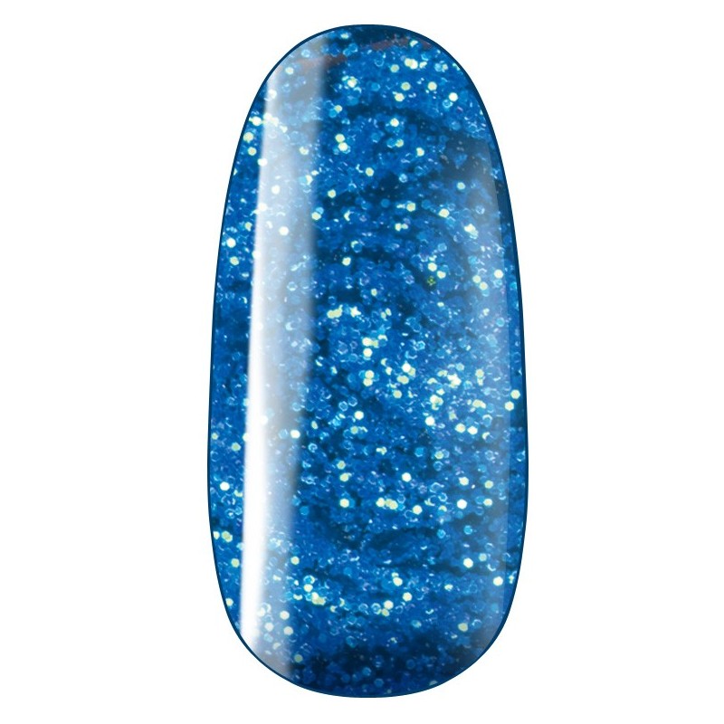 Gel 403 color basic II., 5 ml, gel UV/LED, ongles, manucure, gel de couleur