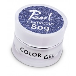 Gel 809 color Glamorous 5 ml