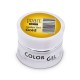 Spider Gel Gold, 5 ml, nailart, décoration, ongles, nails, manucure