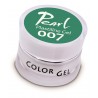 Plastiline Gel Mint 007 5 ml