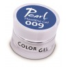 Plastiline Gel Blue 009 5 ml