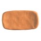 Plastiline Gel Peach,  n°027, 5 ml, nailart, décoration, ongles, nails, manucure, 3D