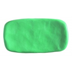 Plastiline Gel Light green,  n°036, 5 ml, nailart, décoration, ongles, nails, manucure, 3D