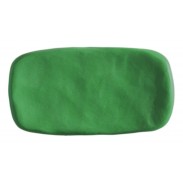 Plastiline Gel Green,  n°039, 5 ml, nailart, décoration, ongles, nails, manucure, 3D