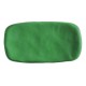 Plastiline Gel Green,  n°039, 5 ml, nailart, décoration, ongles, nails, manucure, 3D