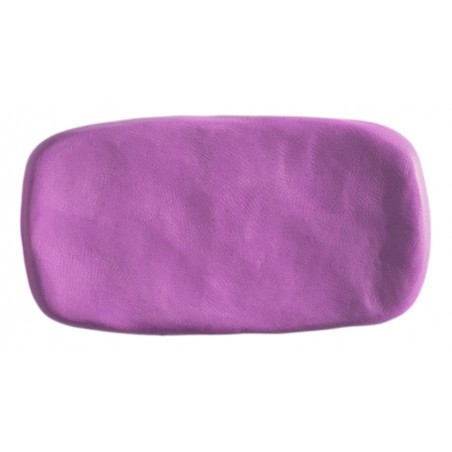 Plastiline Gel Violet,  n°040, 5 ml, nailart, décoration, ongles, nails, manucure, 3D