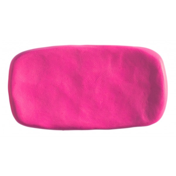 Plastiline Gel Pink,  n°049, 5 ml, nailart, décoration, ongles, nails, manucure, 3D