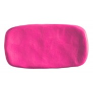 Plastiline Gel Pink,  n°049, 5 ml, nailart, décoration, ongles, nails, manucure, 3D