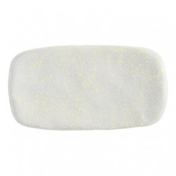 Plastiline Gel Glitter White, 5 ml, nailart, décoration, ongles, nails, manucure, 3D