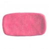 Plastiline Gel Glitter Pink, 5 ml, nailart, décoration, ongles, nails, manucure, 3D