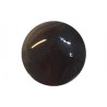 Gel Paint Black, 5 ml, nailart, décoration, ongles, nails, manucure, 3D