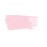 Gel Paint Pink 805, 5 ml