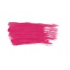 Gel Paint Pink Art 807, 5 ml