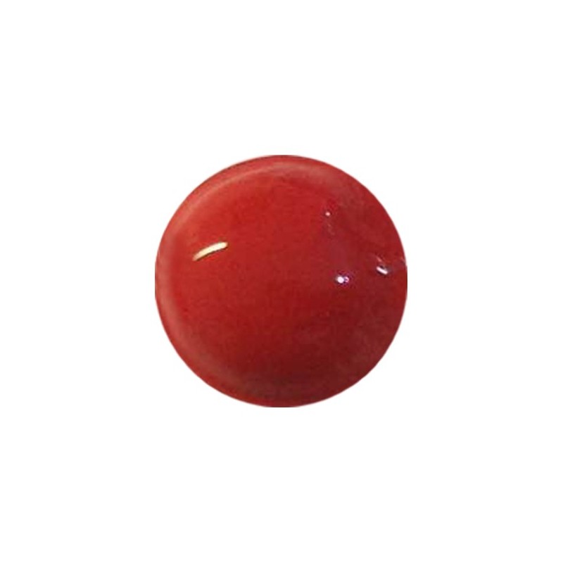 Gel Paint Red, 5 ml, nailart, décoration, ongles, nails, manucure, 3D, lignes fines,