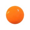 Gel Paint orange, 5 ml, nailart, décoration, ongles, nails, manucure, 3D, lignes fines,