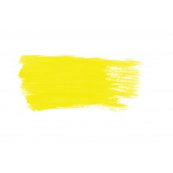 Gel Paint Yellow 811, 5 ml