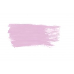 Gel Paint Lilac 812, 5 ml