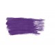 UV Painting Gel Purple 814 5 ml
