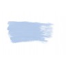 UV Painting Gel Light Blue 815 5 ml