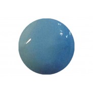 Gel Sky Blue, 5 ml, nailart, décoration, ongles, nails, manucure, 3D, lignes