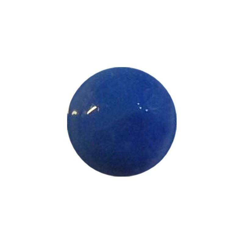 Gel Blue, 5 ml, nailart, décoration, ongles, nails, manucure, 3D, lignes