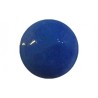 Gel Blue, 5 ml, nailart, décoration, ongles, nails, manucure, 3D, lignes