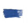 UV Painting Gel Blue 817 5 ml