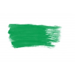 Gel Paint Vivid Green 820, 5 ml