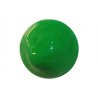 Gel paint Vivid Green, 5 ml, nailart, décoration, ongles, nails, manucure, 3D, lignes