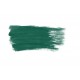 UV Painting Gel Green 821 5 ml