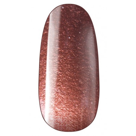 Gel 617 color Pearly, 5 ml