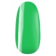 vernis semi-permanent, gel lac 7ml n°300, vert, Pearl Nails, manucure, ongles