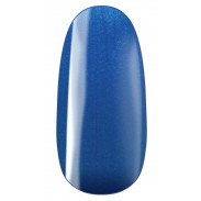 vernis semi-permanent, gel lac 7ml n°165, bleu roi, Pearl Nails