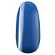 vernis semi-permanent, gel lac 7ml n°165, bleu roi, Pearl Nails
