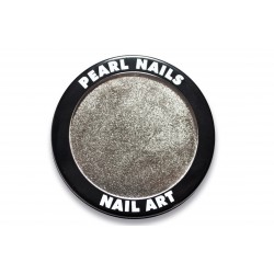 poudre chrome silver 3 gr