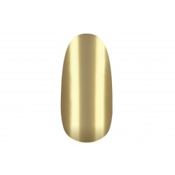 poudre chrome gold 3 gr