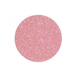 glitter spray pink 9gr