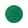 glitter spray deep green 9gr