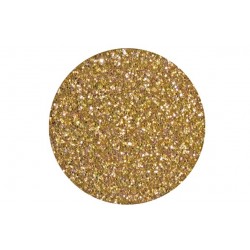 glitter spray light copper 9gr