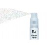 glitter spray flip flop effect 9gr