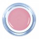 L'Extreme Cover pink Gel, 15 ml, très dense, gel de camouflage, cover, gel UV/LED, manucure, formes extrêmes, fibres de verre