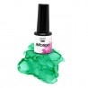 encre aquarelle inkdrops turquoise