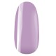 vernis semi-permanent, gel lac 7ml n°272, violet clair, Pearl Nails