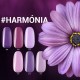 vernis semi-permanent, gel lac 7ml n°273, violet, Pearl Nails