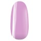 vernis semi-permanent, gel lac 7ml n°274, violet pastel, Pearl Nails