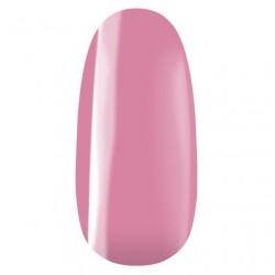 vernis semi-permanent, gel lac 7ml n°315, Rose mademoiselle, Pearl Nails, manucure, ongles